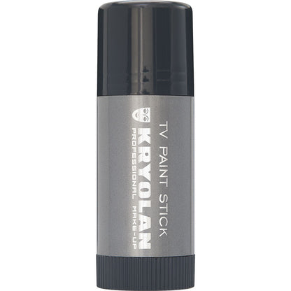 Kryolan Tv Paint Stick