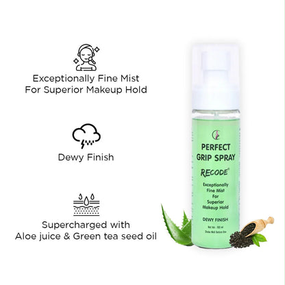 Perfect Grip Spray By Recode