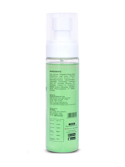 Perfect Grip Spray By Recode