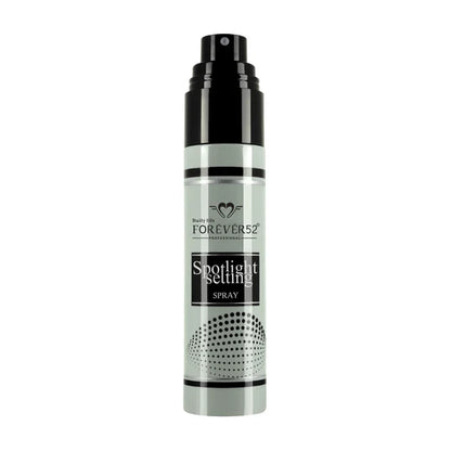 Spotlight Setting Spray