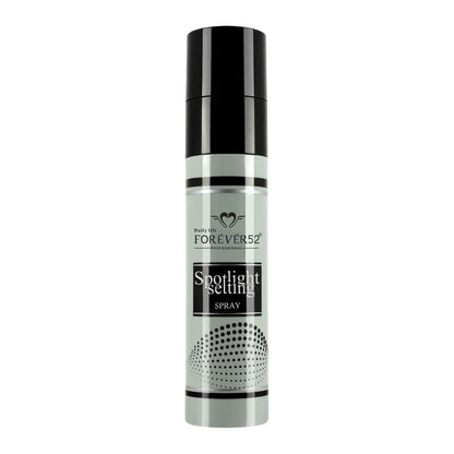 Spotlight Setting Spray