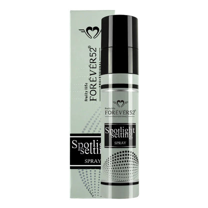 Spotlight Setting Spray