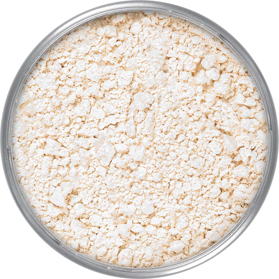 Kryolan Loose Powder 15gm