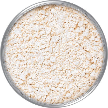 Kryolan Loose Powder 15gm