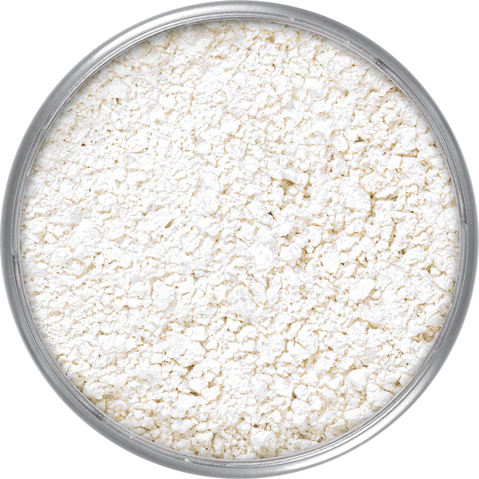 Kryolan Loose Powder 15gm