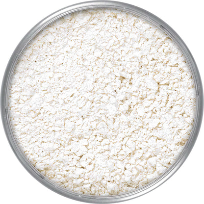 Kryolan Loose Powder 15gm