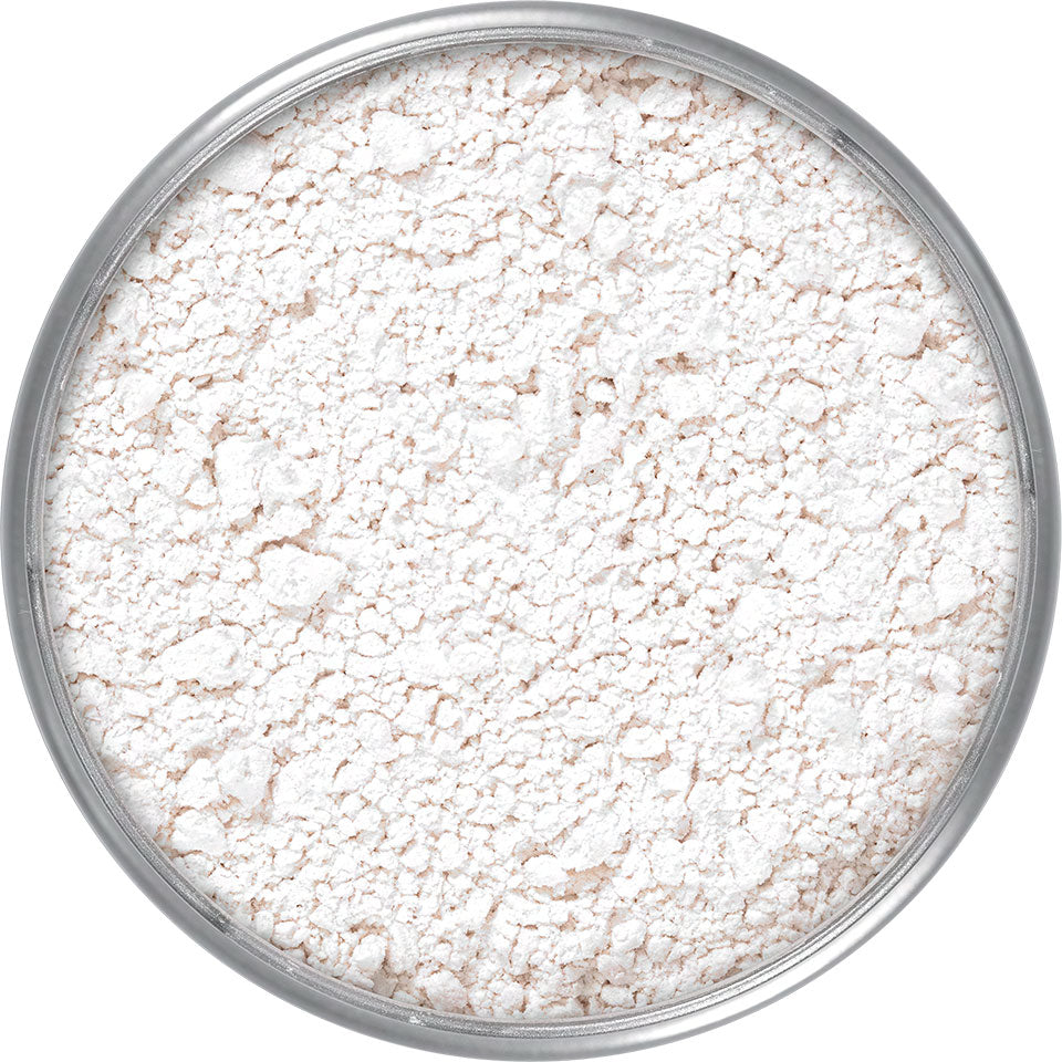 Kryolan Loose Powder 15gm