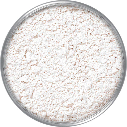 Kryolan Loose Powder 15gm