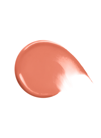 Rare Beauty Soft Pinch Dewy Liquid Blush