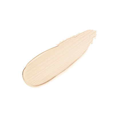 Swiss Beauty Airbrush Foundation