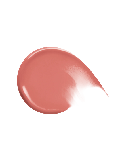 Rare Beauty Soft Pinch Dewy Liquid Blush